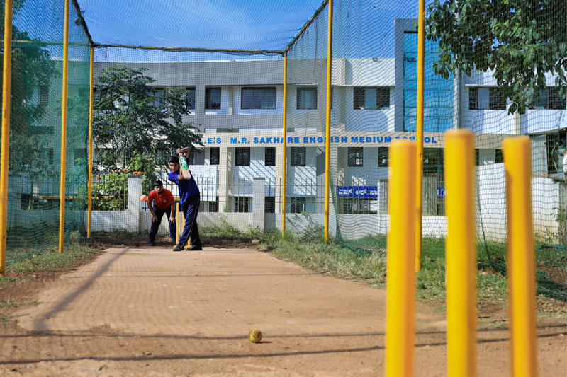 Indoor Games